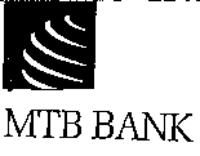 MTB BANK