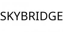 SKYBRIDGE