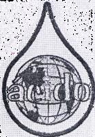 ACIDO