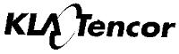 KLA TENCOR