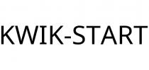KWIK-START