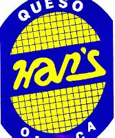 HAN'S