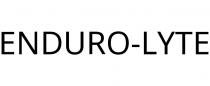 ENDURO-LYTE