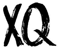 XQ