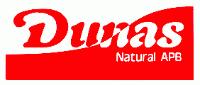 DUNAS NATURAL APB