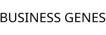 BUSINESS GENES