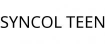 SYNCOL TEEN
