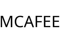 MCAFEE