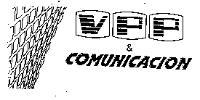 VPP & COMUNICACION