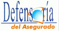 DEFENSORIA DEL ASEGURADO
