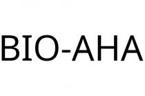 BIO-AHA