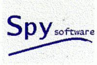 SPY SOFTWARE
