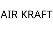 AIR KRAFT