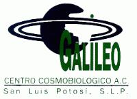 GALILEO