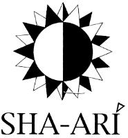 SHA-ARI