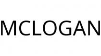 MCLOGAN