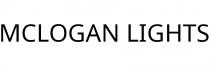 MCLOGAN LIGHTS