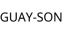 GUAY-SON