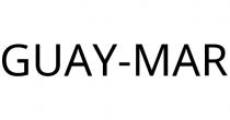 GUAY-MAR