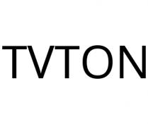 TVTON