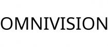 OMNIVISION