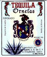 ORNELAS