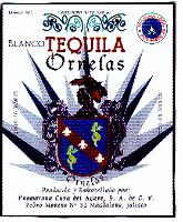 ORNELAS