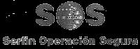 S.O.S. SERFIN OPERACION SEGURA