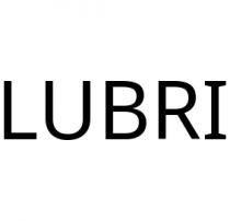 LUBRI