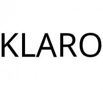 KLARO