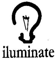 ILUMINATE