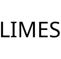 LIMES