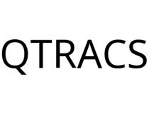 QTRACS