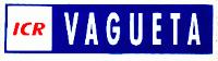 ICR VAGUETA