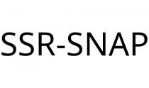 SSR-SNAP