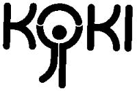 KOKI