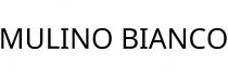 MULINO BIANCO