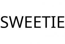 SWEETIE