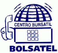 CENTRO BURSATIL BOLSATEL