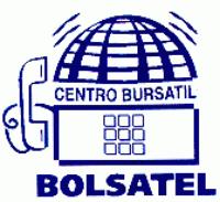 CENTRO BURSATIL BOLSATEL