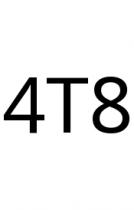 4T8