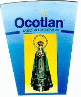 OCOTLAN
