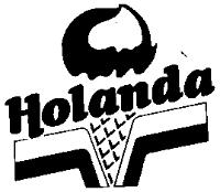 HOLANDA