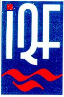 IQF