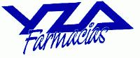 FARMACIAS YZA