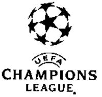 UEFA CHAMPIONS LEAGUE