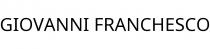 GIOVANNI FRANCHESCO