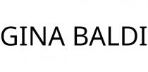 GINA BALDI