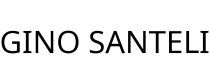 GINO SANTELI