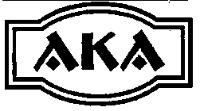 AKA